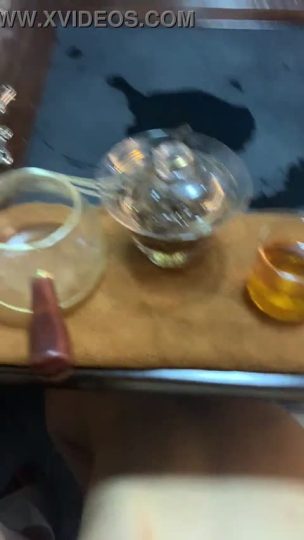 236_01-06-2022_08-44-36-青萍女尊资源分享平台