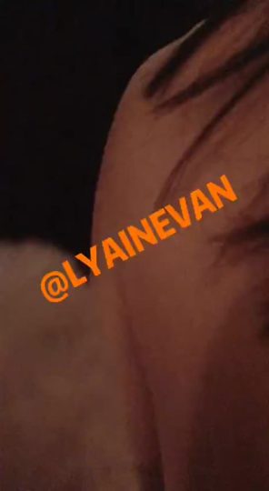 593_05-06-2022_20-08-55-青萍女尊资源分享平台