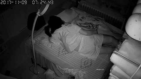 167盗拍超真实女同时长17分钟-青萍女尊资源分享平台