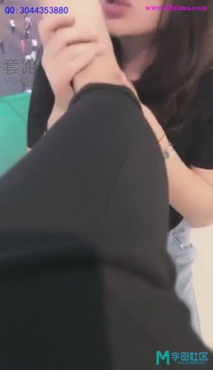 bstex (25) - 2of8-青萍女尊资源分享平台