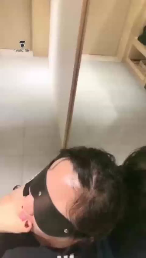 video_1081@03-07-2022_15-51-41-青萍女尊资源分享平台