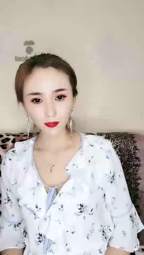 video_1051@03-07-2022_15-51-13-青萍女尊资源分享平台