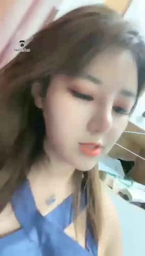 video_1092@03-07-2022_15-51-42-青萍女尊资源分享平台