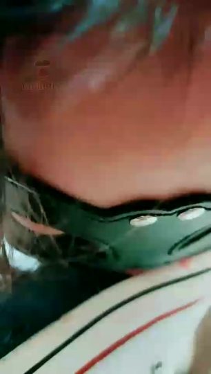 video_1148@03-07-2022_15-51-48-青萍女尊资源分享平台