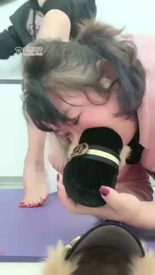 video_1160@03-07-2022_15-52-55-青萍女尊资源分享平台