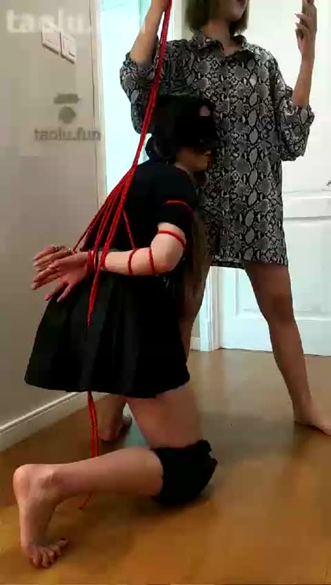 video_1232@03-07-2022_15-52-58-青萍女尊资源分享平台