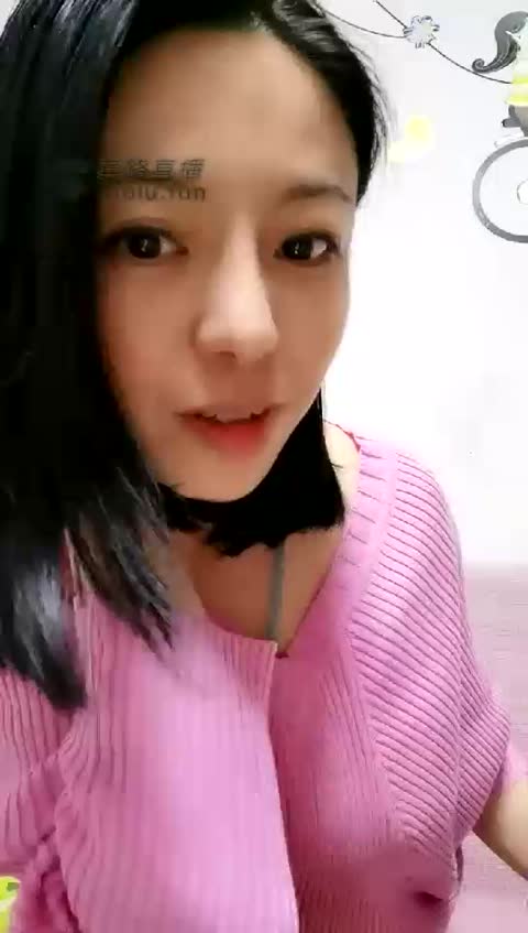 video_1200@03-07-2022_15-52-57-青萍女尊资源分享平台