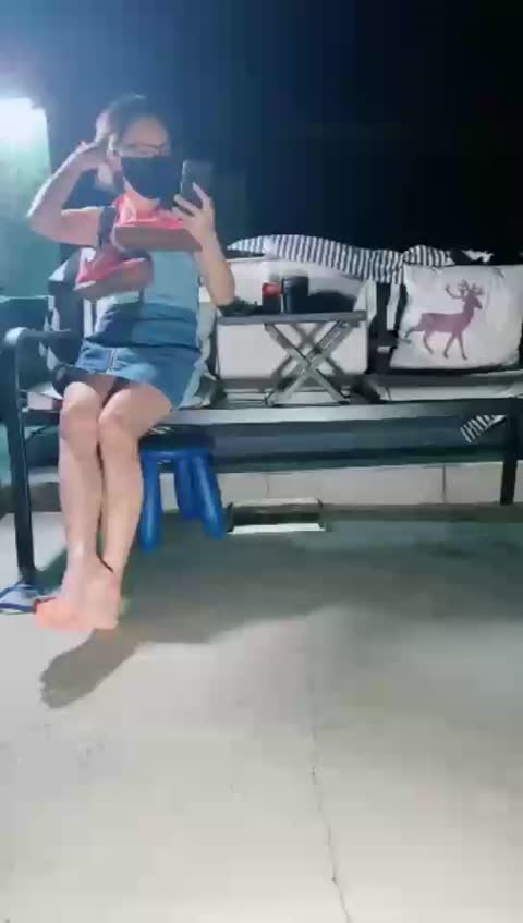 video_1233@03-07-2022_15-52-58-青萍女尊资源分享平台