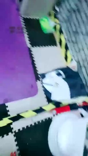 video_1311@03-07-2022_15-54-30-青萍女尊资源分享平台