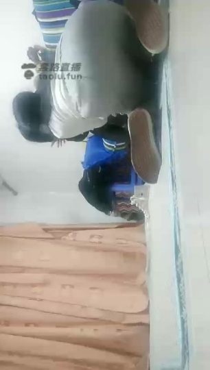 video_1317@03-07-2022_15-54-30-青萍女尊资源分享平台