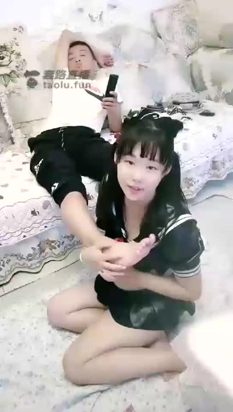 video_1309@03-07-2022_15-54-30-青萍女尊资源分享平台