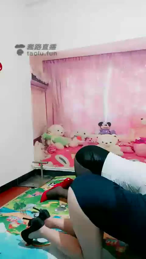 video_1379@03-07-2022_15-55-15-青萍女尊资源分享平台