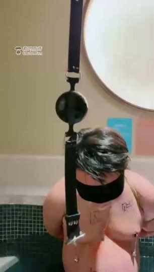 video_1345@03-07-2022_15-54-31-青萍女尊资源分享平台