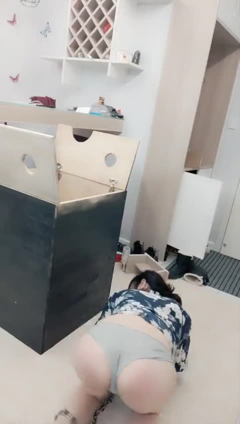 video_1406@03-07-2022_15-55-16-青萍女尊资源分享平台