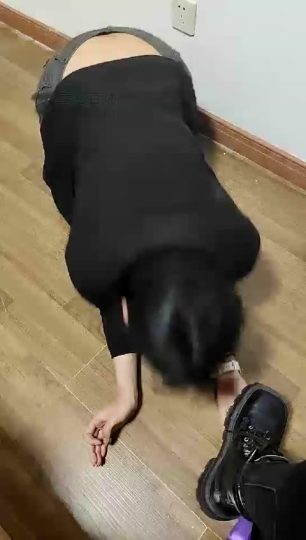 video_1465@03-07-2022_15-57-10-青萍女尊资源分享平台