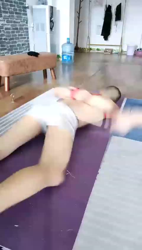 video_1594@03-07-2022_16-04-28-青萍女尊资源分享平台