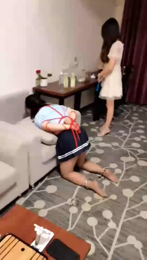 video_1597@03-07-2022_16-04-28-青萍女尊资源分享平台