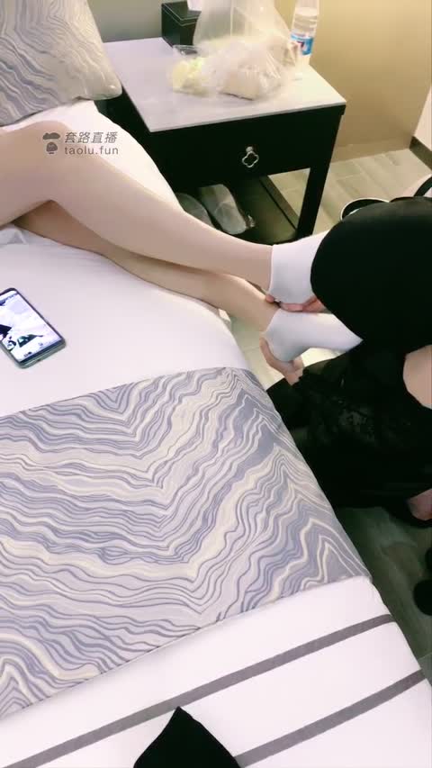 video_183@03-07-2022_12-17-40-青萍女尊资源分享平台