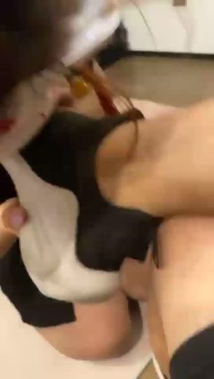 video_1912@11-07-2022_15-58-13-青萍女尊资源分享平台