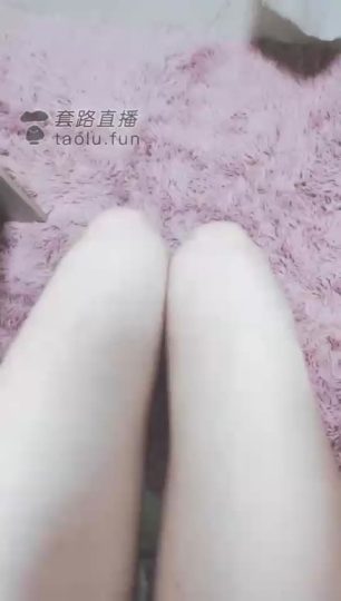 video_2022-01-04_20-03-20-青萍女尊资源分享平台