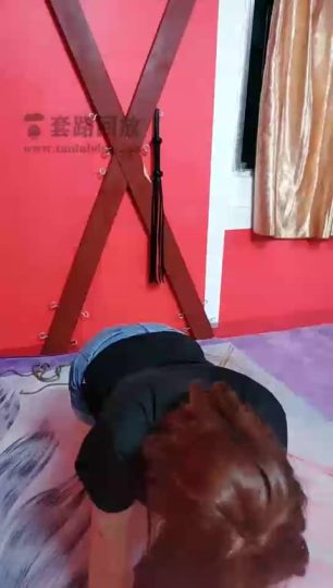 video_322@03-07-2022_12-20-06-青萍女尊资源分享平台