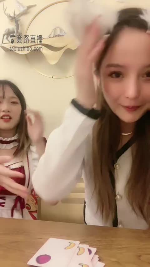 video_379@03-07-2022_12-20-45-青萍女尊资源分享平台