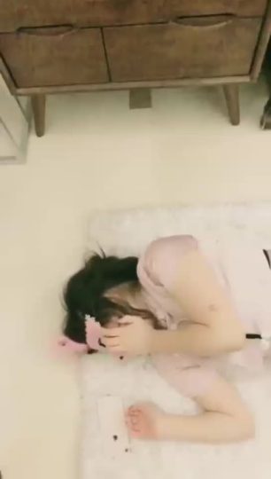 video_504@03-07-2022_15-29-45-青萍女尊资源分享平台