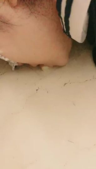 video_506@03-07-2022_15-29-46-青萍女尊资源分享平台