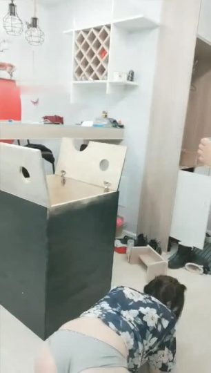 video_47@03-07-2022_12-13-56-青萍女尊资源分享平台