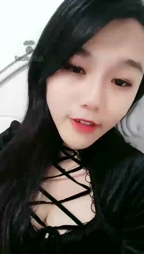 video_543@03-07-2022_15-30-33-青萍女尊资源分享平台