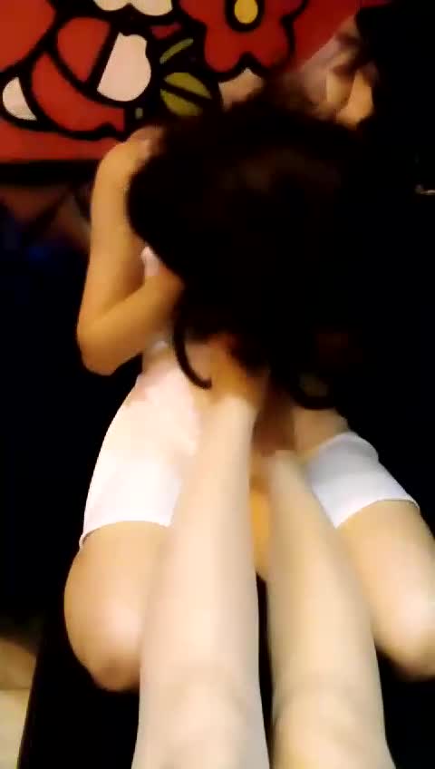 video_61@03-07-2022_12-13-57-青萍女尊资源分享平台