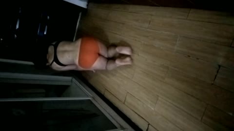 video_81@03-07-2022_12-17-00-青萍女尊资源分享平台