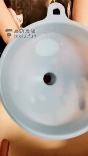 video_829@03-07-2022_15-48-00-青萍女尊资源分享平台