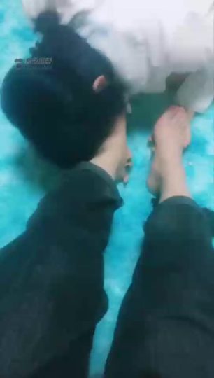 video_912@03-07-2022_15-50-04-青萍女尊资源分享平台