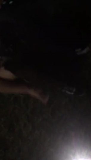 video_5@15-04-2023_19-12-38-青萍女尊资源分享平台