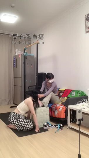 暴力美学 开发女奴当鞋垫-青萍女尊资源分享平台