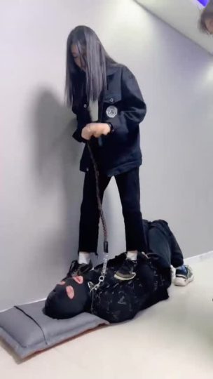 精神小妹 重度 群殴-青萍女尊资源分享平台