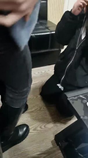 长靴 美女 素人 暴虐 母狗-青萍女尊资源分享平台