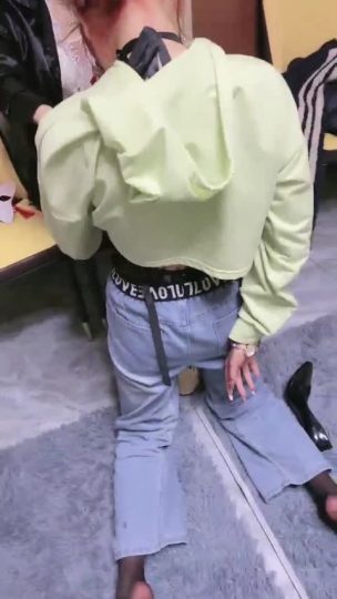 黑丝 脚 深喉 母狗-青萍女尊资源分享平台