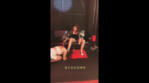 00后 小玉  超暴力虐 女奴 1-青萍女尊资源分享平台