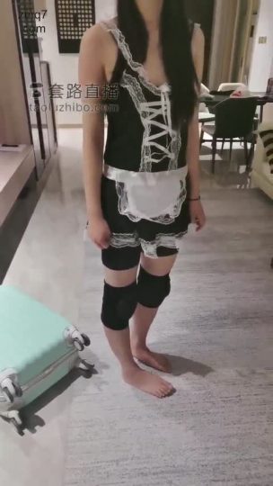 5_6311874957424985831-青萍女尊资源分享平台