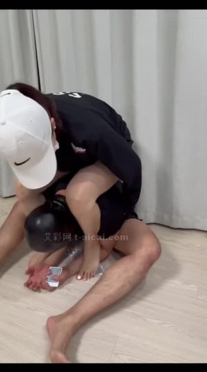 DGCAc50-青萍女尊资源分享平台