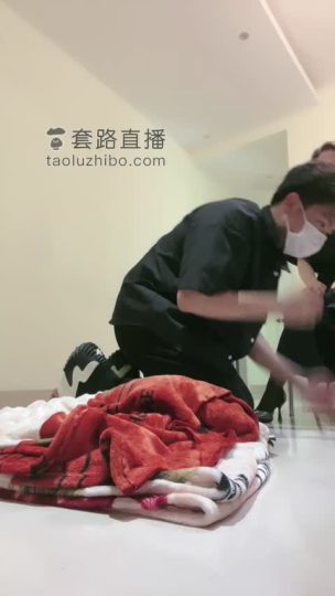 TL32292 www-青萍女尊资源分享平台