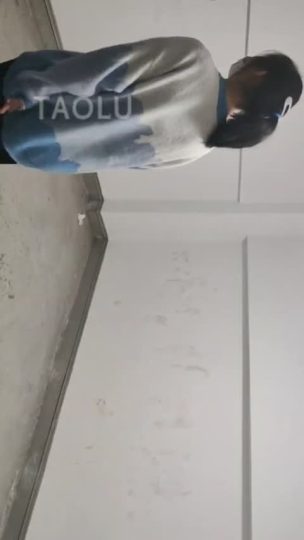 video_10@28-12-2022_10-45-15-青萍女尊资源分享平台