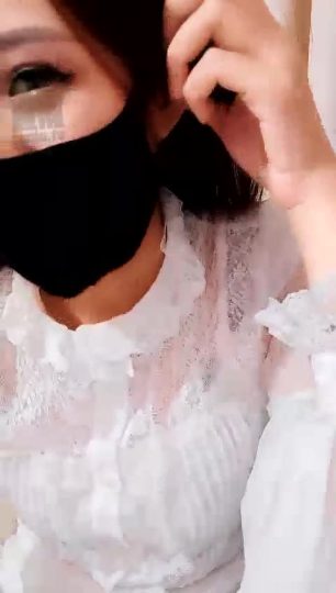 video_2022-04-09_08-36-41-青萍女尊资源分享平台