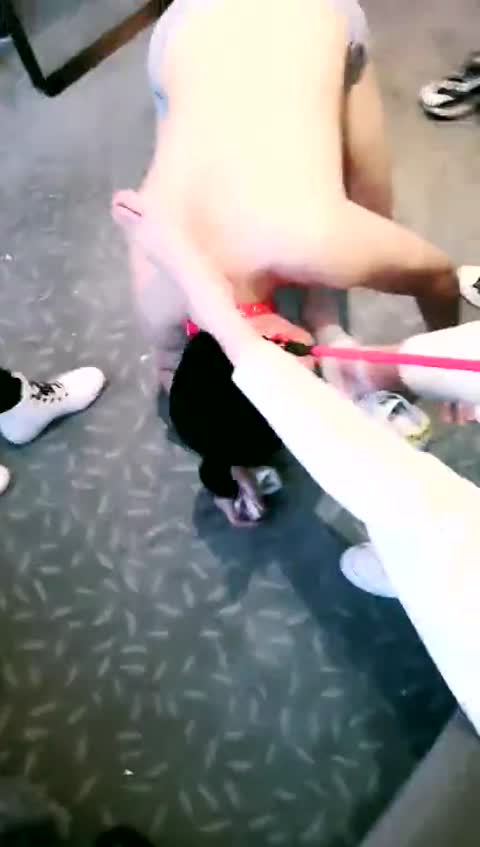 video_2022-04-15_13-28-21-青萍女尊资源分享平台