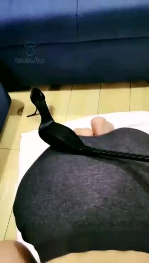 video_2022-04-15_13-27-54-青萍女尊资源分享平台