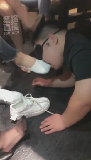 video_2022-04-09_08-37-36-青萍女尊资源分享平台