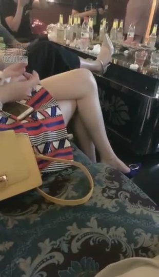 video_2022-04-15_13-28-31 (2)-青萍女尊资源分享平台