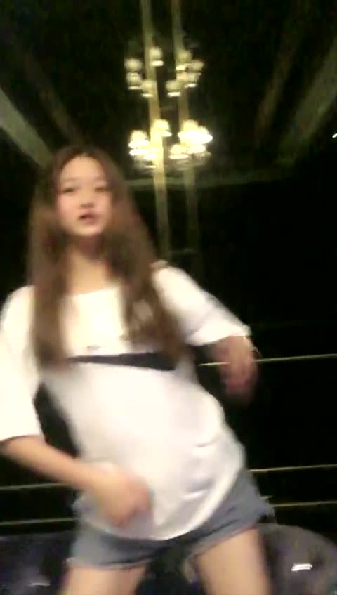 video_2022-04-15_13-31-34-青萍女尊资源分享平台